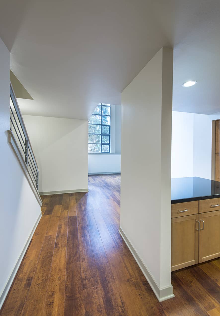 Photos and Tours of Edgewater San Francisco CA