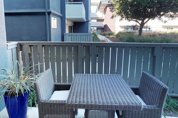 Eight 80 Newport Beach Apartments In Newport Beach