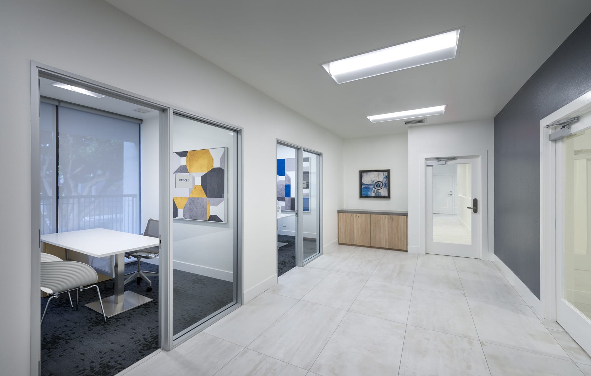 Photos & Tours of Eight 80 Newport Beach Apartments Newport Beach