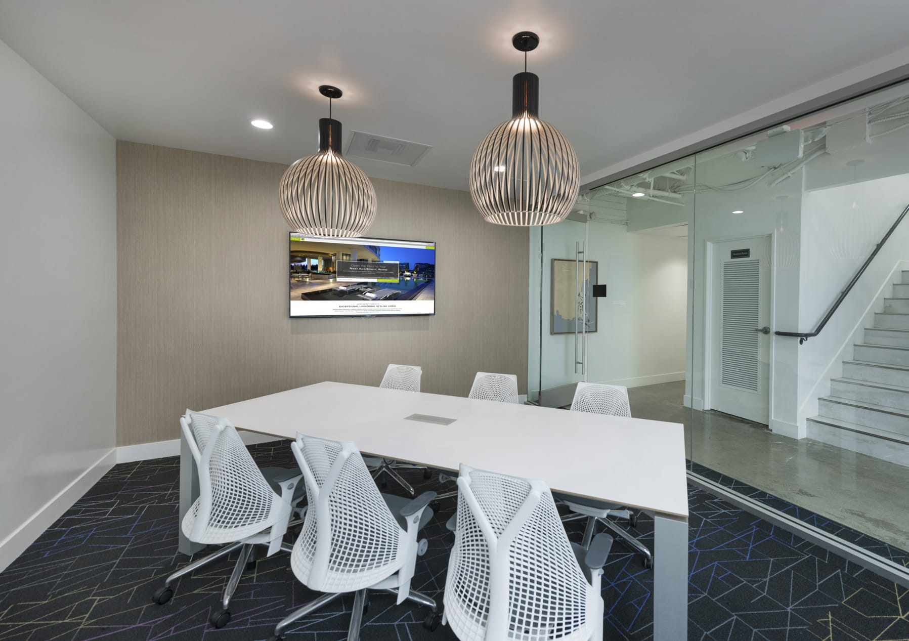 Photos & Tours of Eight 80 Newport Beach Apartments Newport Beach