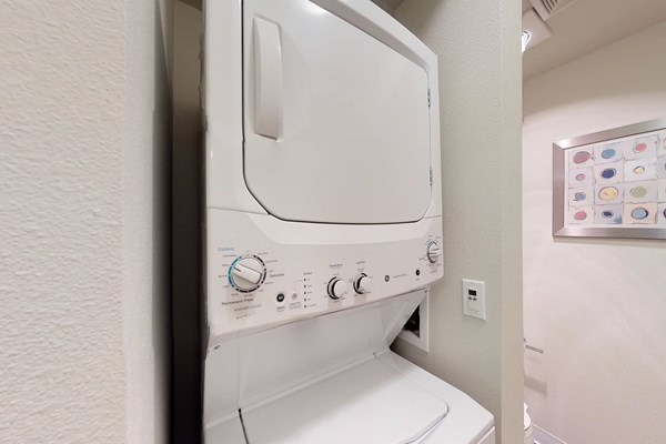 Elements Apartments In Bellevue Wa