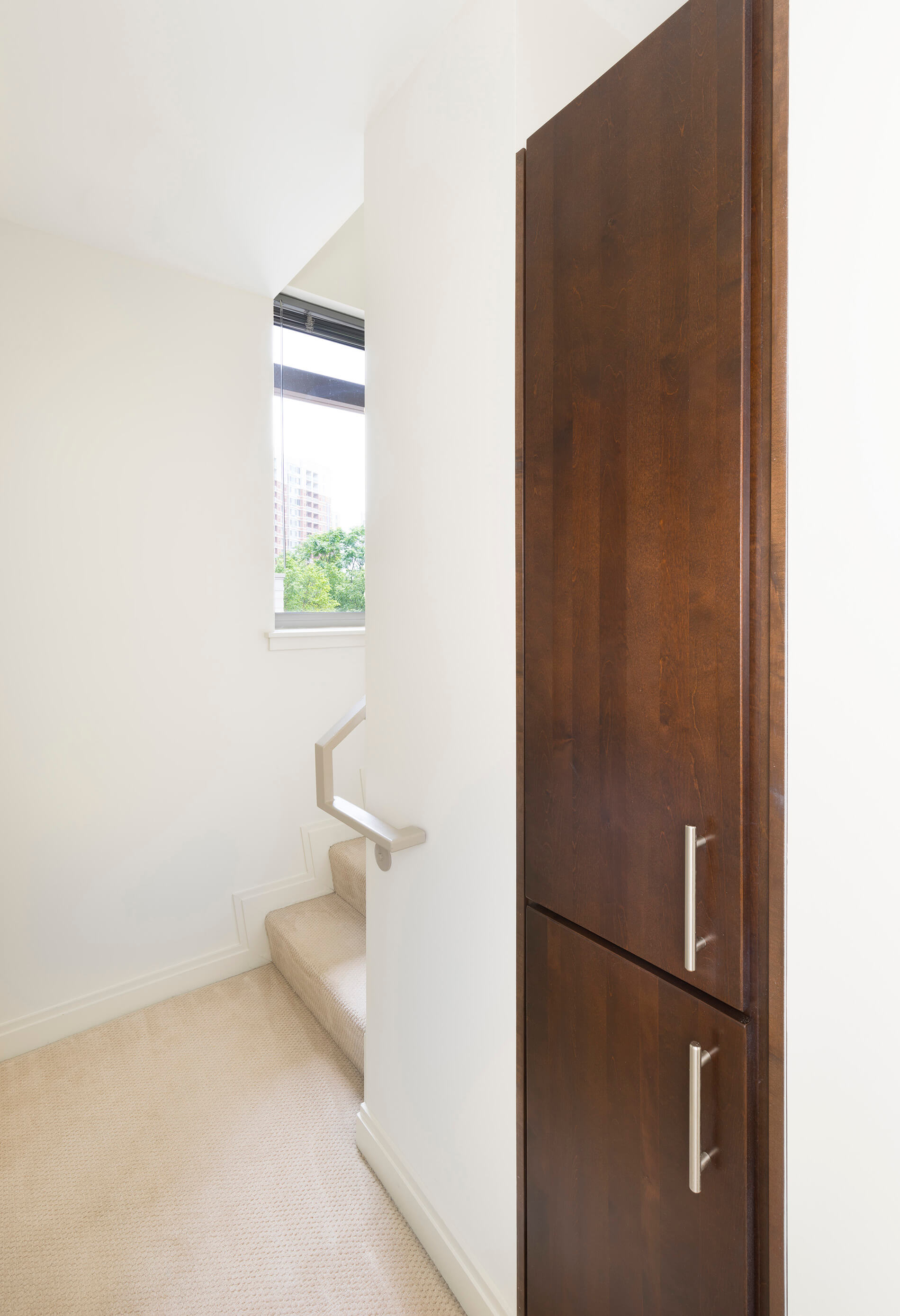 Photos and Tours of Eleven55 Ripley Silver Spring