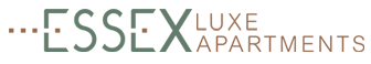 Essex Luxe Apartments Overview page