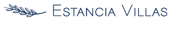 Estancia Villas Overview page