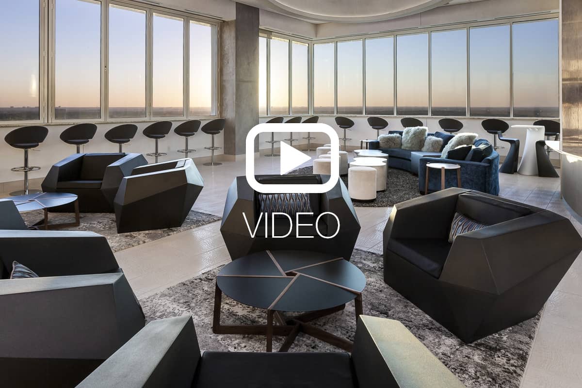 Photos Amp Tours Of Fiori On Vitruvian Park Vitruvian Park