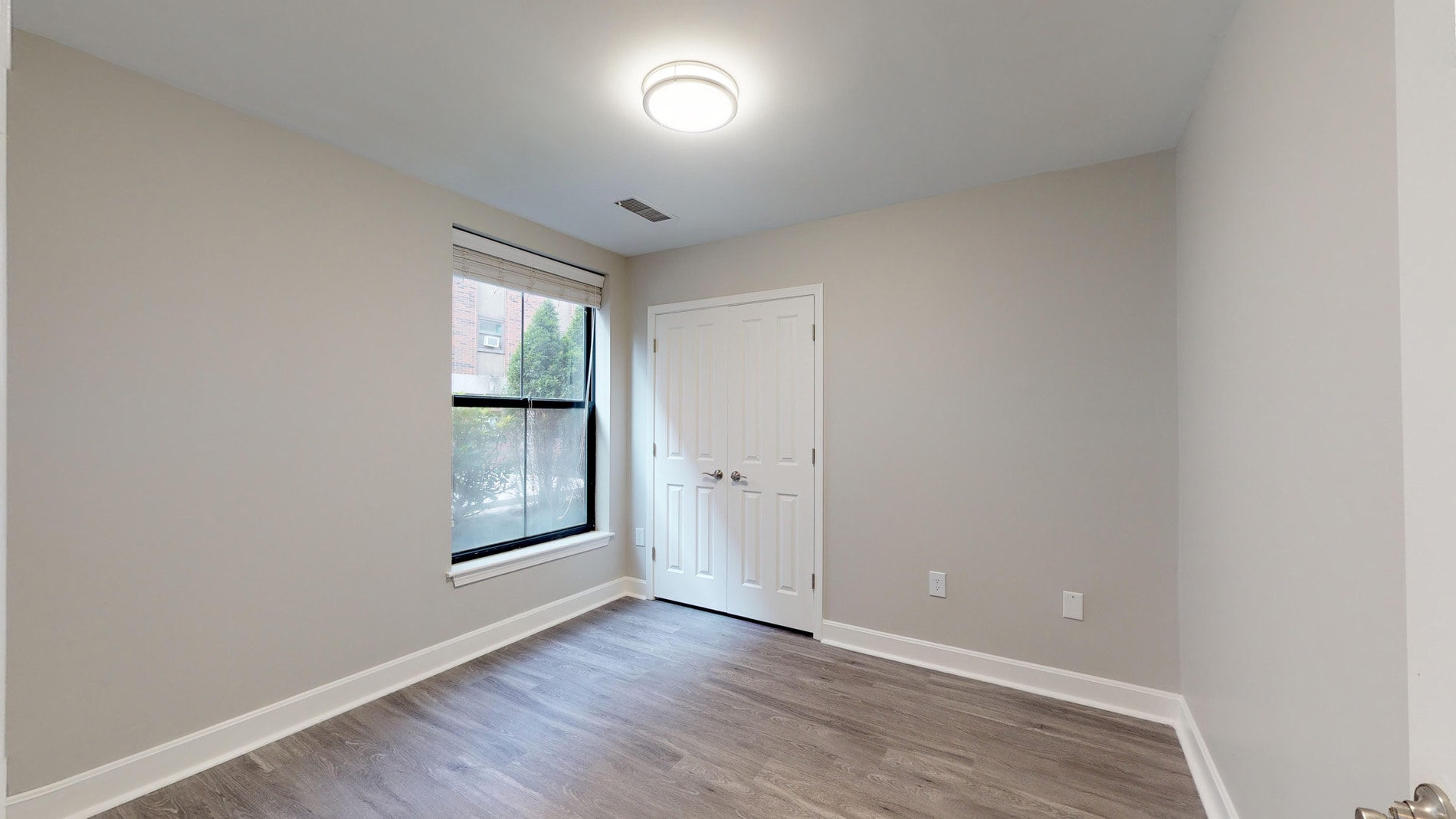 7 Harcourt St, Back Bay