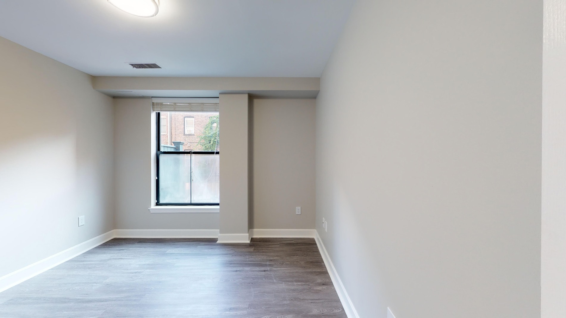 7 Harcourt St, Back Bay