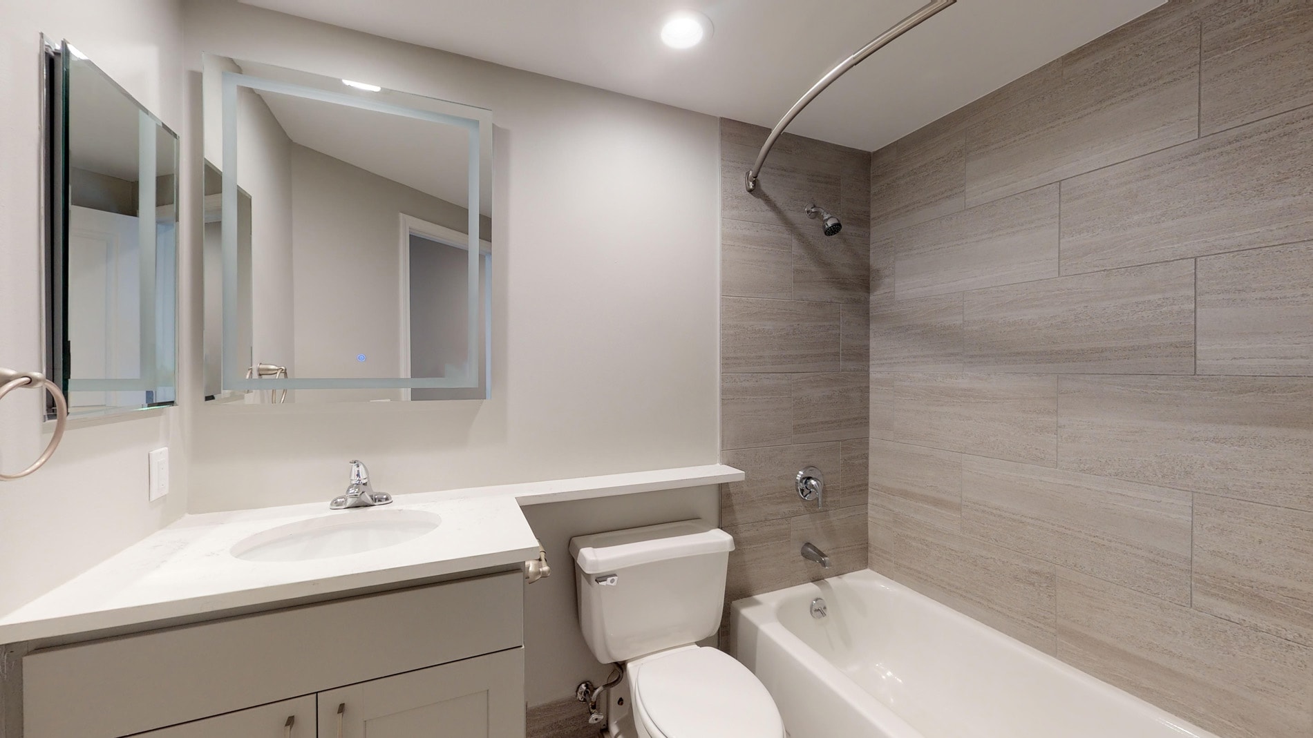 7 Harcourt St, Back Bay