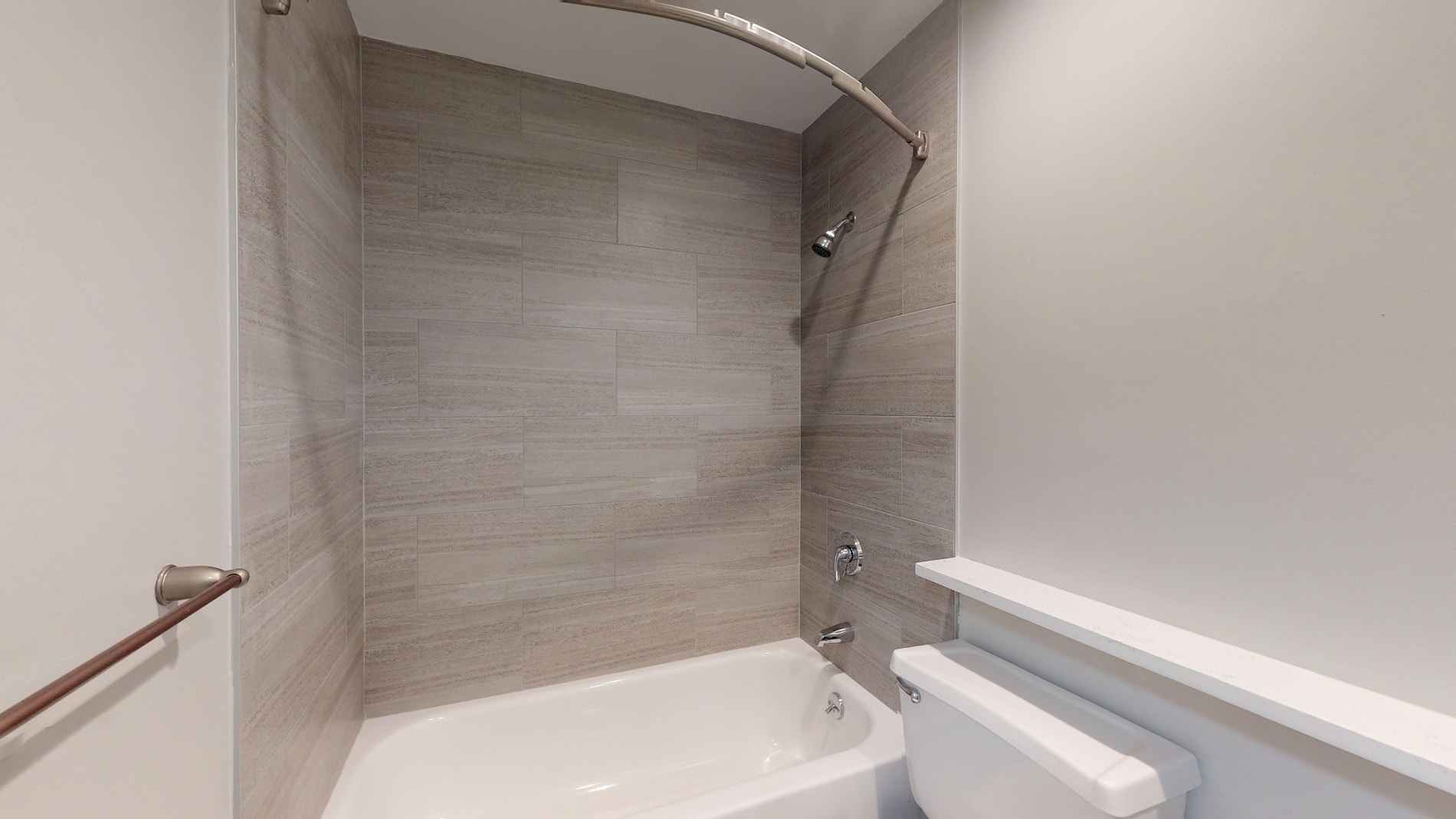 7 Harcourt St, Back Bay