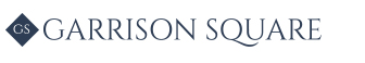 Garrison Square Overview page