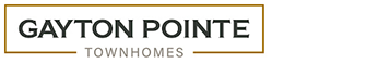 Gayton Pointe Townhomes Overview page