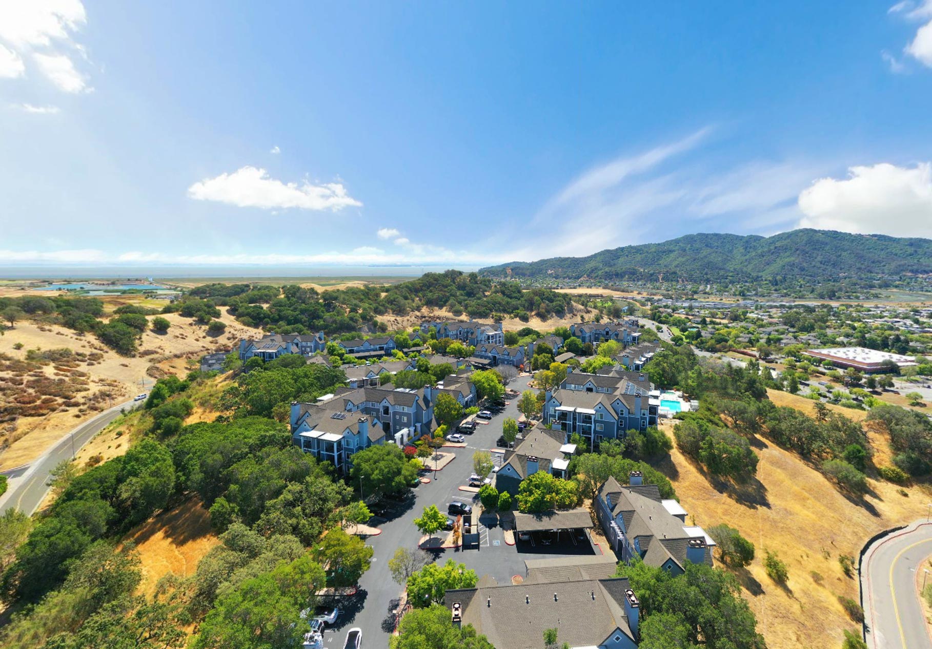 HighlandsOfMarin 2022 DRONE MP HighlandsOfMarin 2022 DRONE MP
