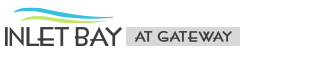 Inlet Bay at Gateway - click to go to the Inlet Bay at Gateway Overview page