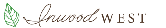 Inwood West Overview page