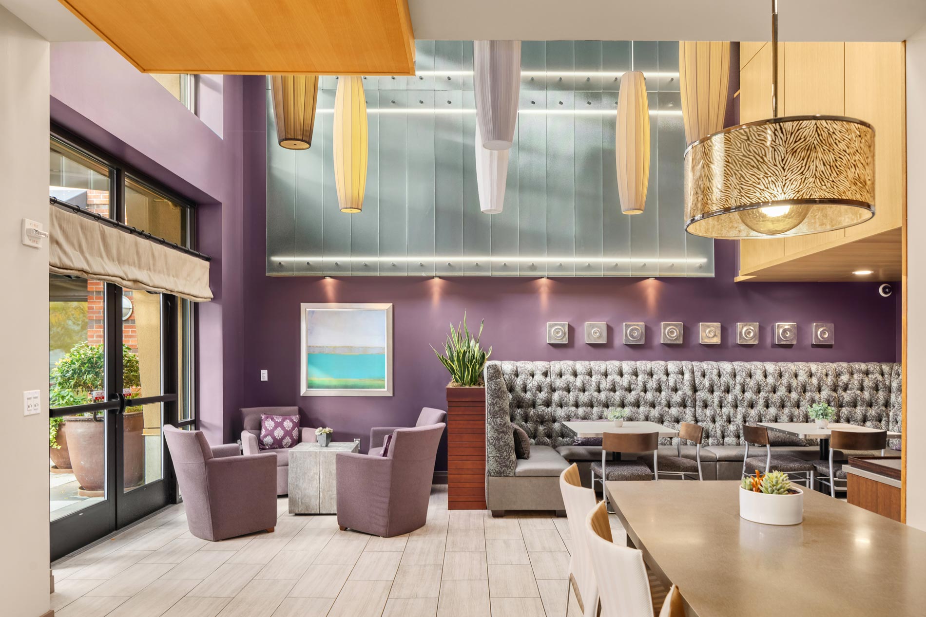 IslandSquare 2022 CLB 03 MG
