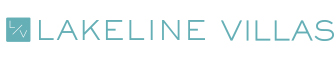 Lakeline Villas Overview page