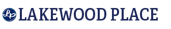 Lakewood Place Overview page
