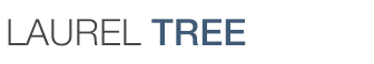 Laurel Tree Overview page