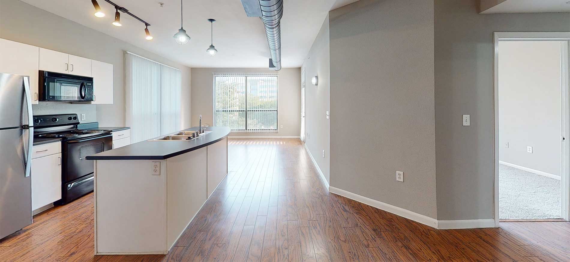 Apartments and Pricing for Legacy Hill | Nashville