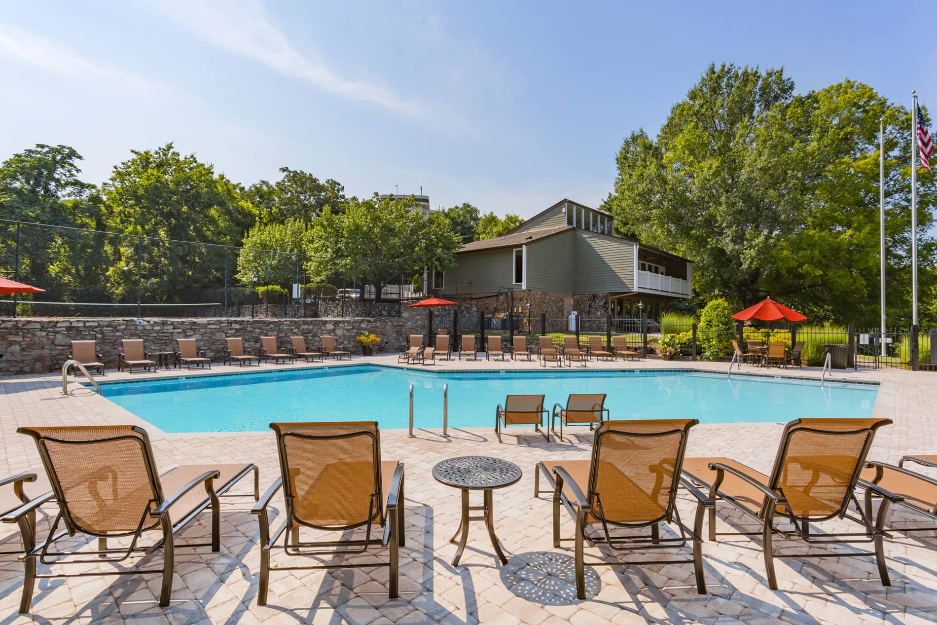 Photos and Tours of Legacy Hill Nashville Photos and Tours of Legacy Hill Nashville