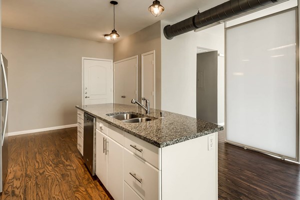 Legacy Village Apartments In Plano Tx