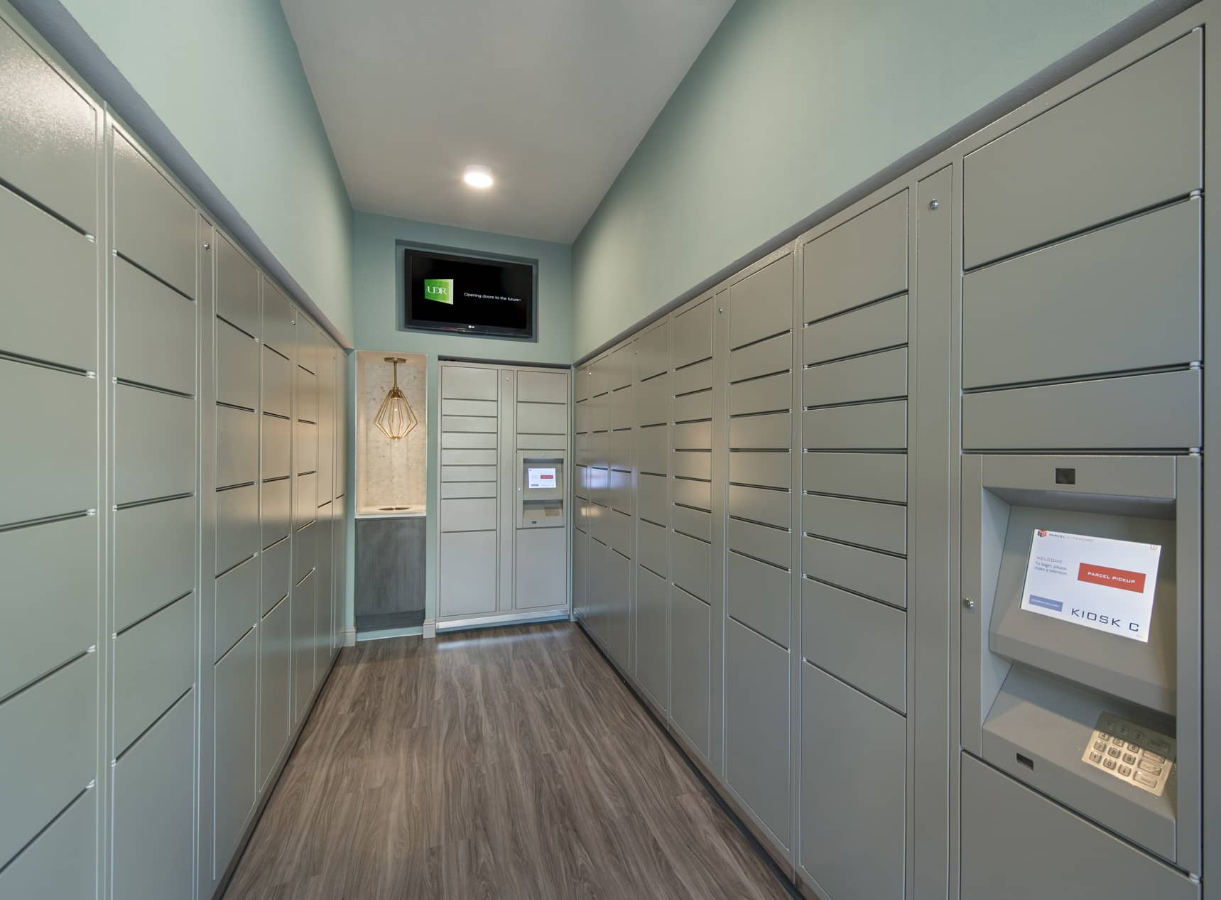 Photos tours of legacy village apartment homes plano