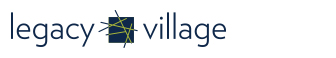 Legacy Village Apartment Homes - click to go to the Legacy Village Apartment Homes Overview page