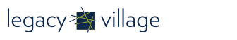 Legacy Village Apartment Homes Overview page