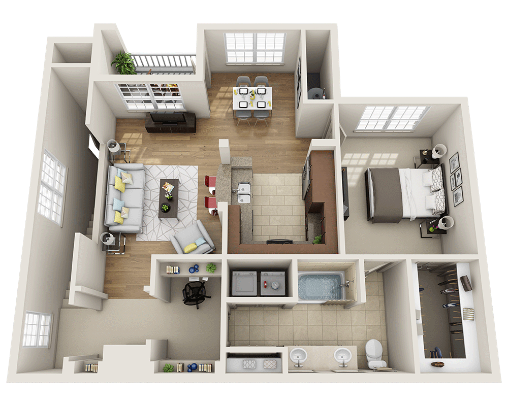 Floor Plans And Pricing For Lenox Farms Braintree Ma