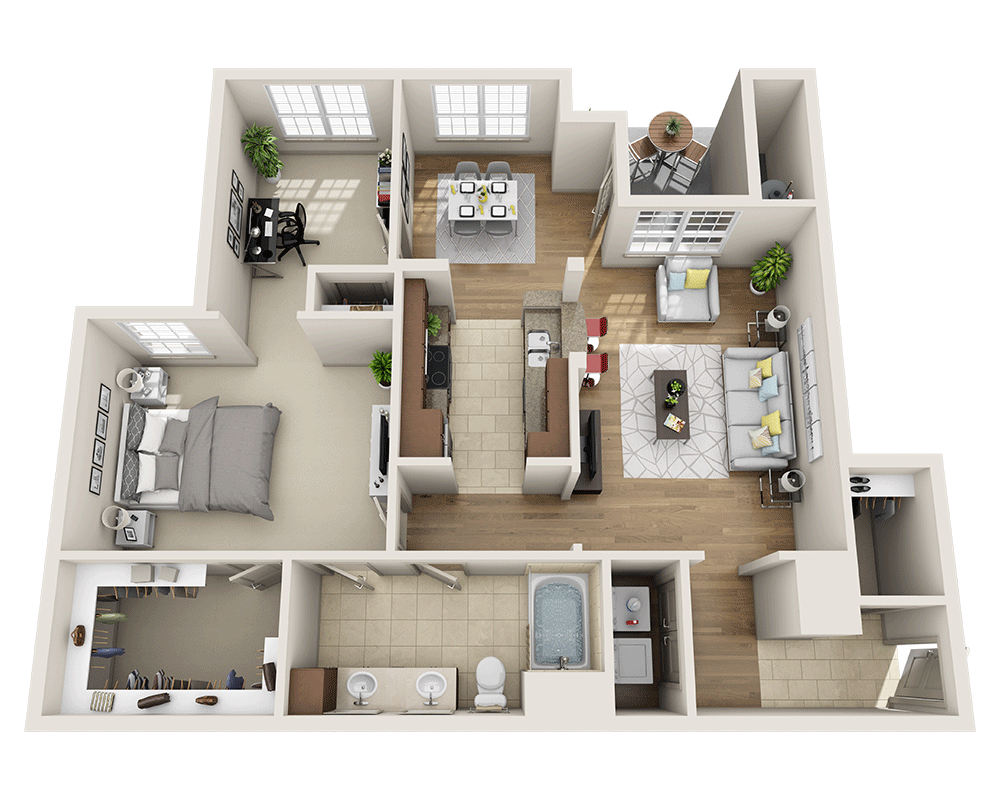 Floor Plans And Pricing For Lenox Farms Braintree Ma