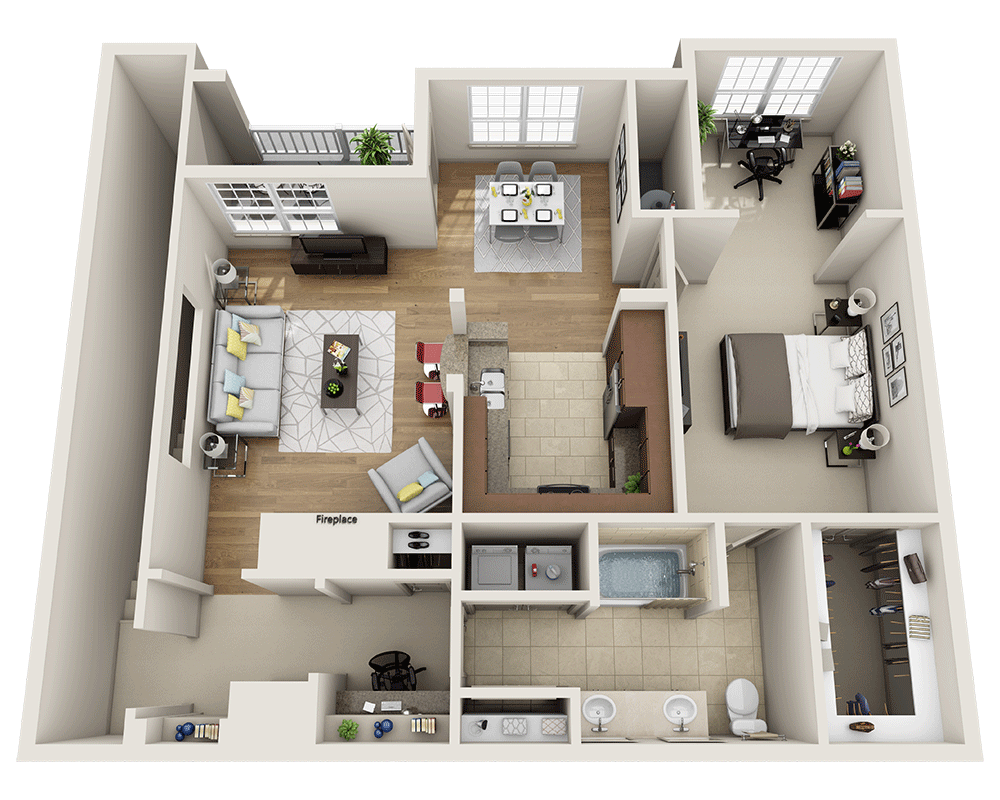 Floor Plans and Pricing for Lenox Farms Braintree MA