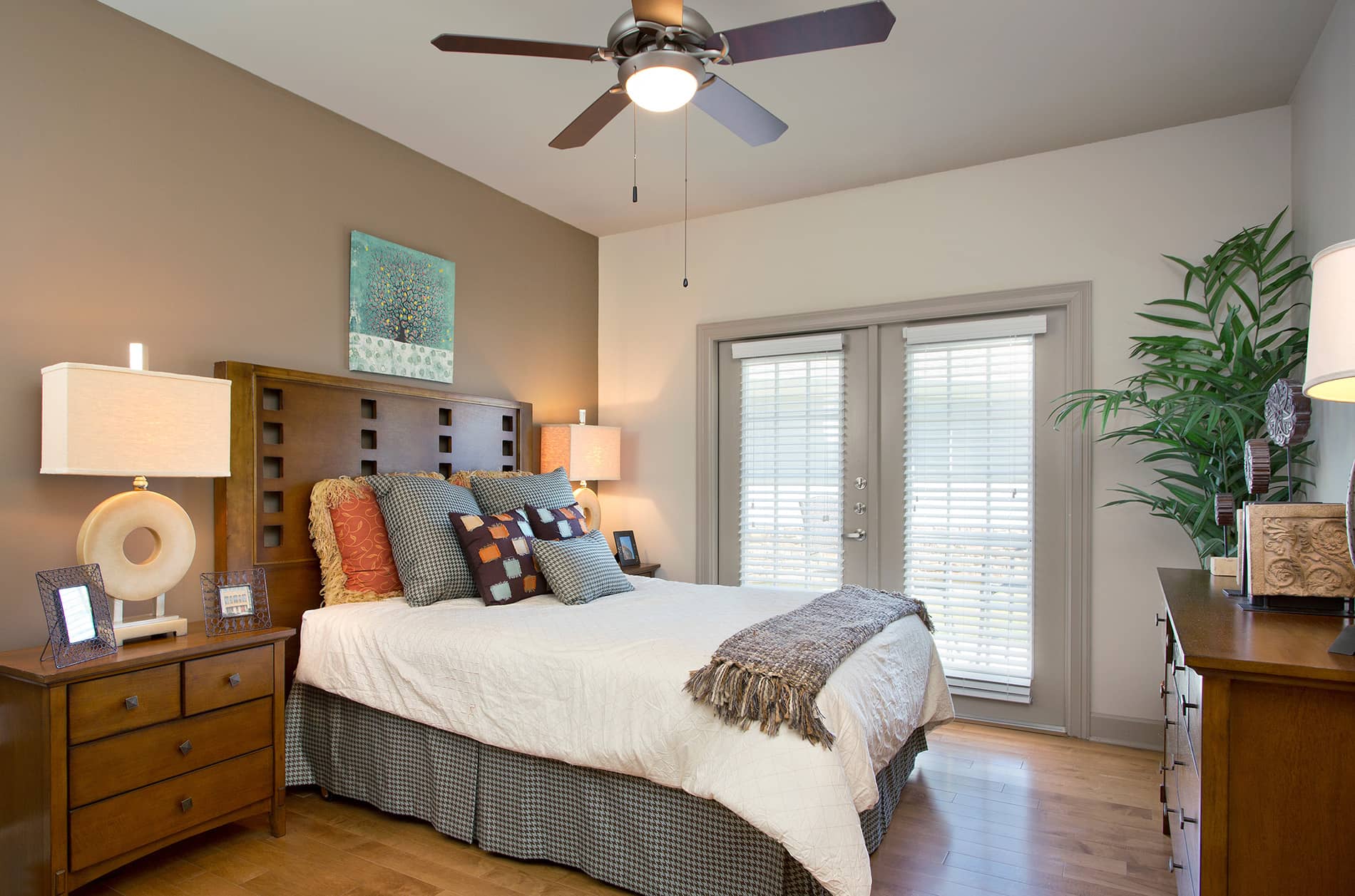 550 Liberty St, Braintree