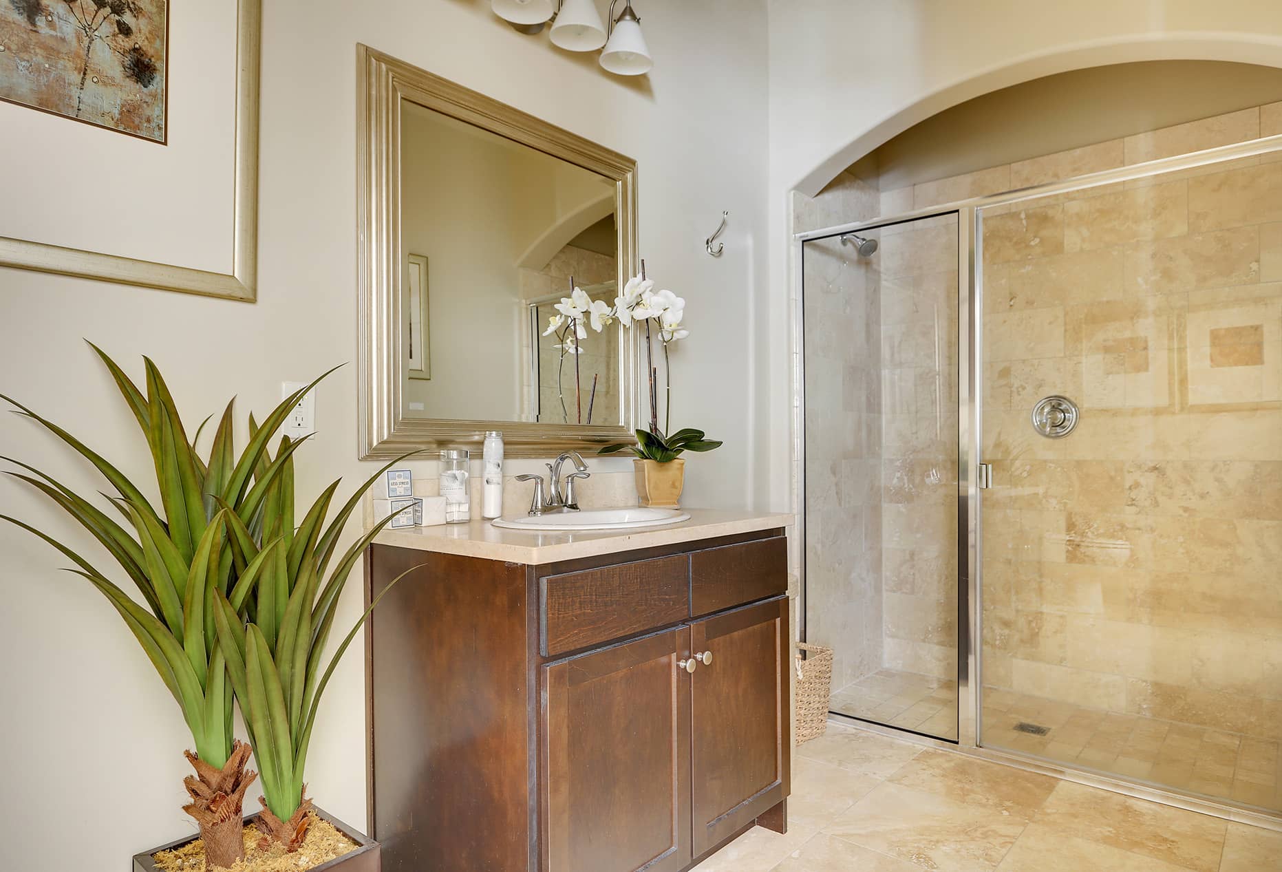 550 Liberty St, Braintree