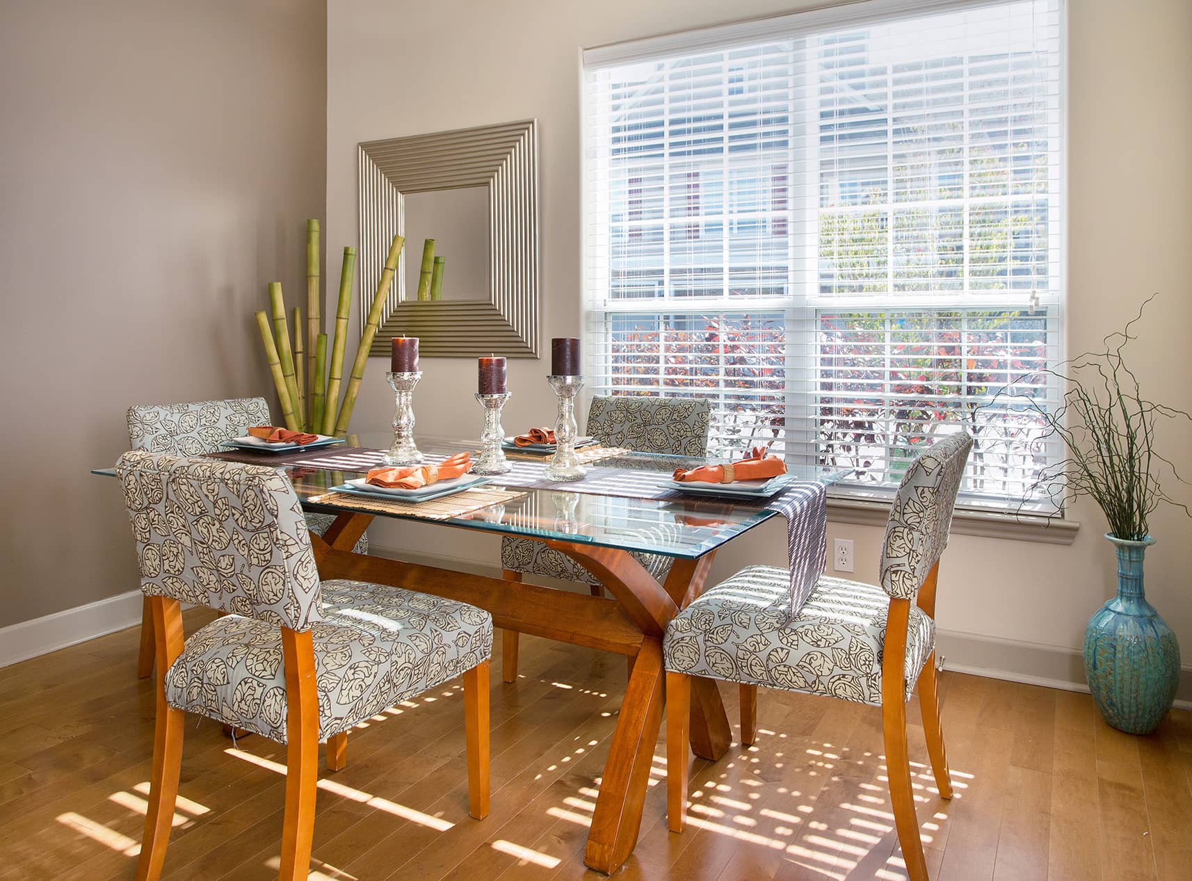 550 Liberty St, Braintree