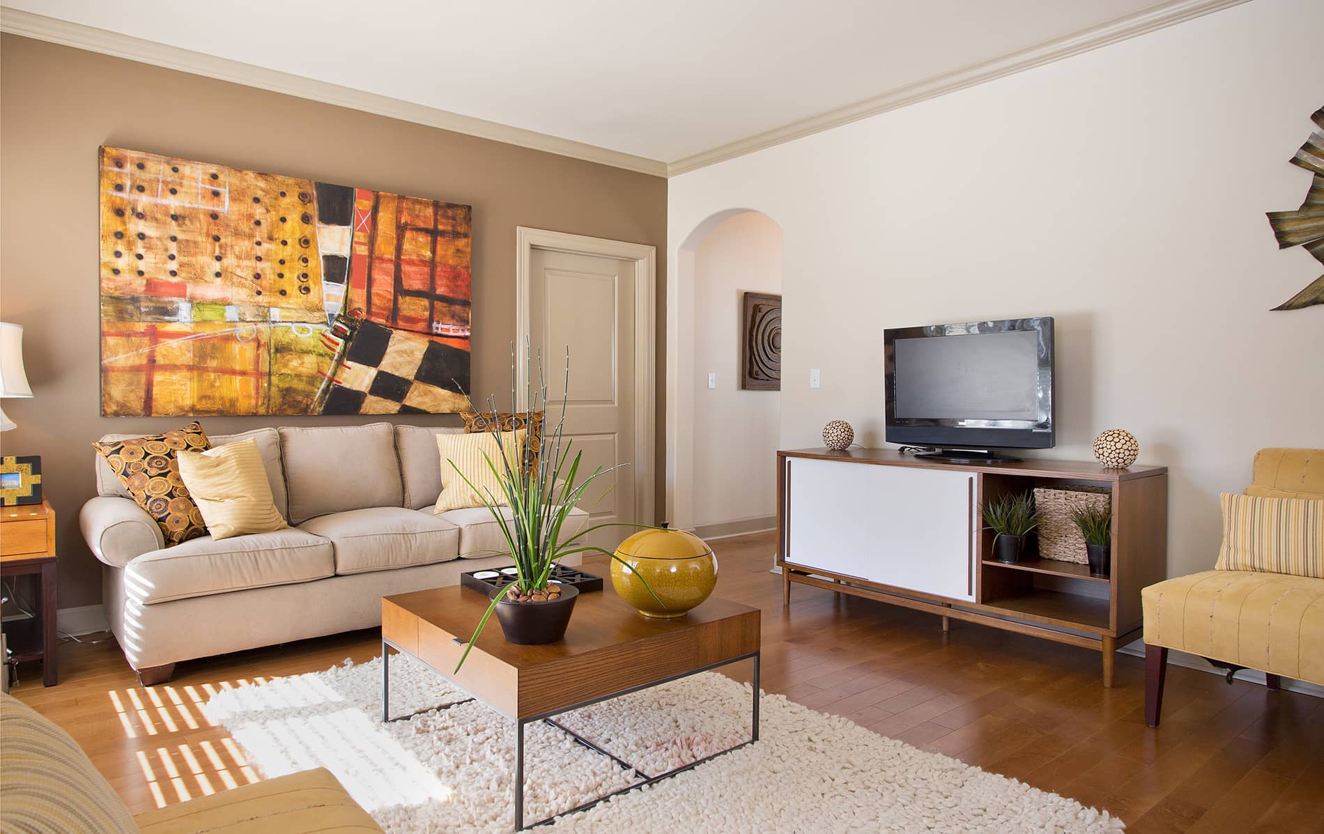 550 Liberty St, Braintree