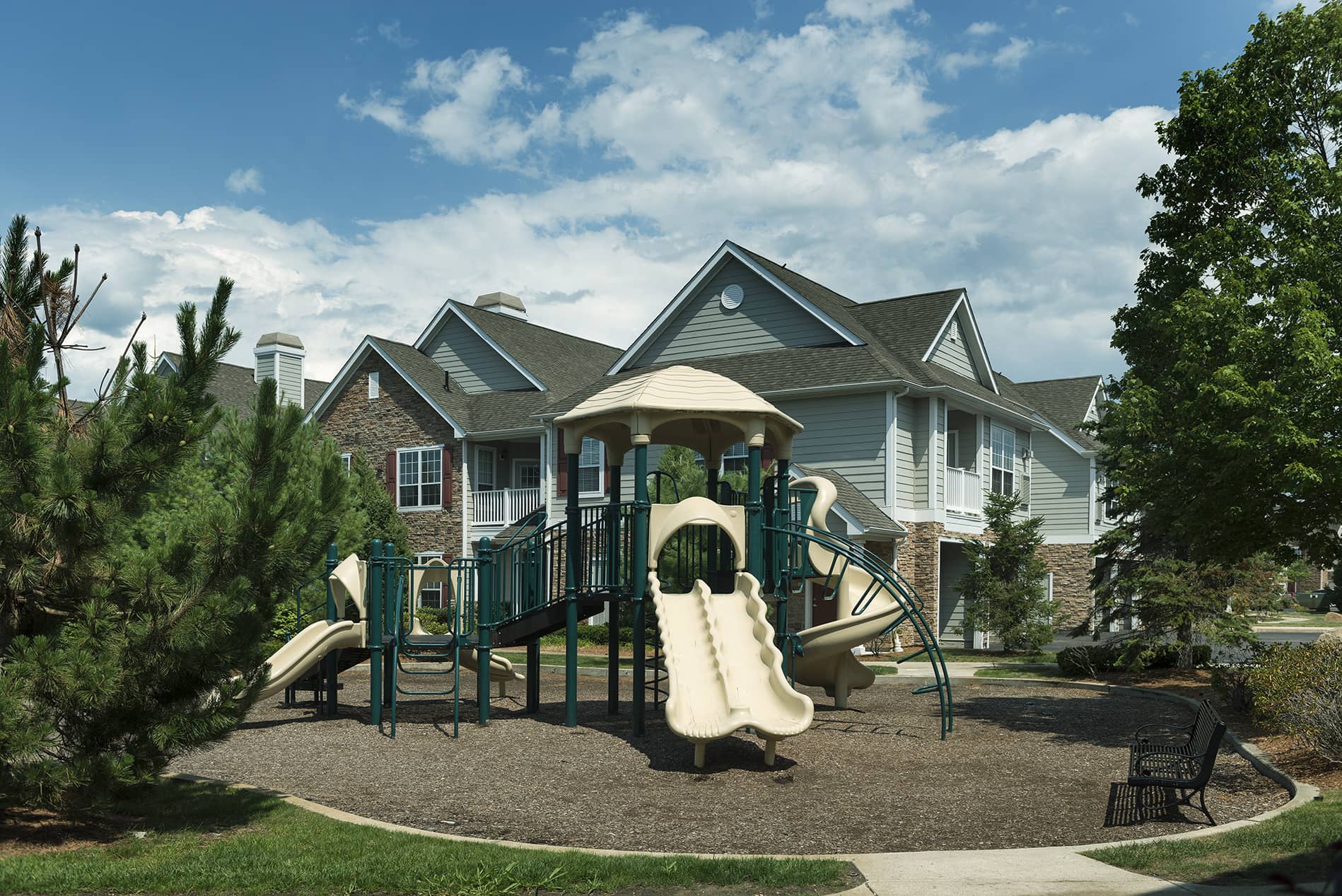 Photos and Tours of Lenox Farms Braintree MA