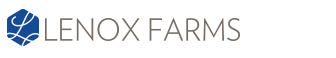 Lenox Farms Overview page