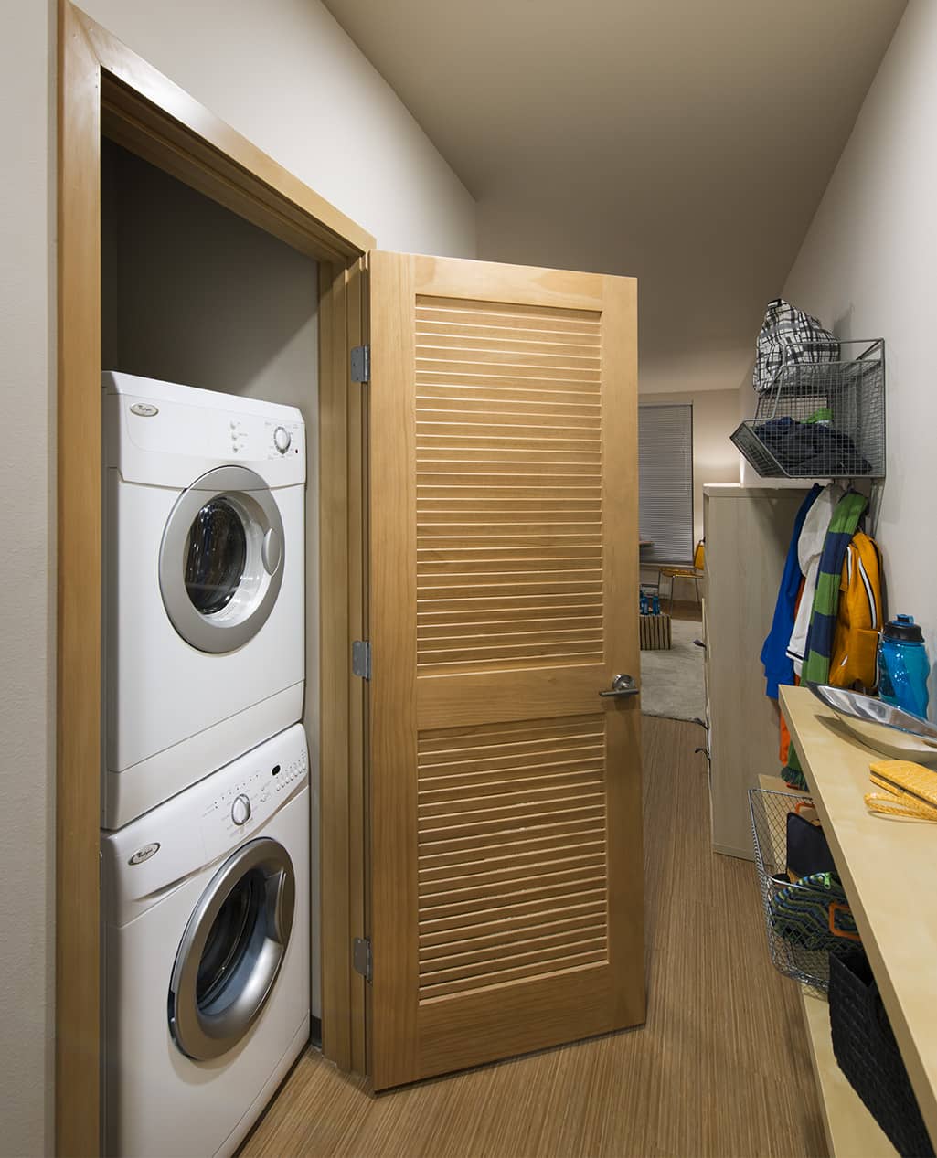 Photos and Tours of Lightbox Seattle WA