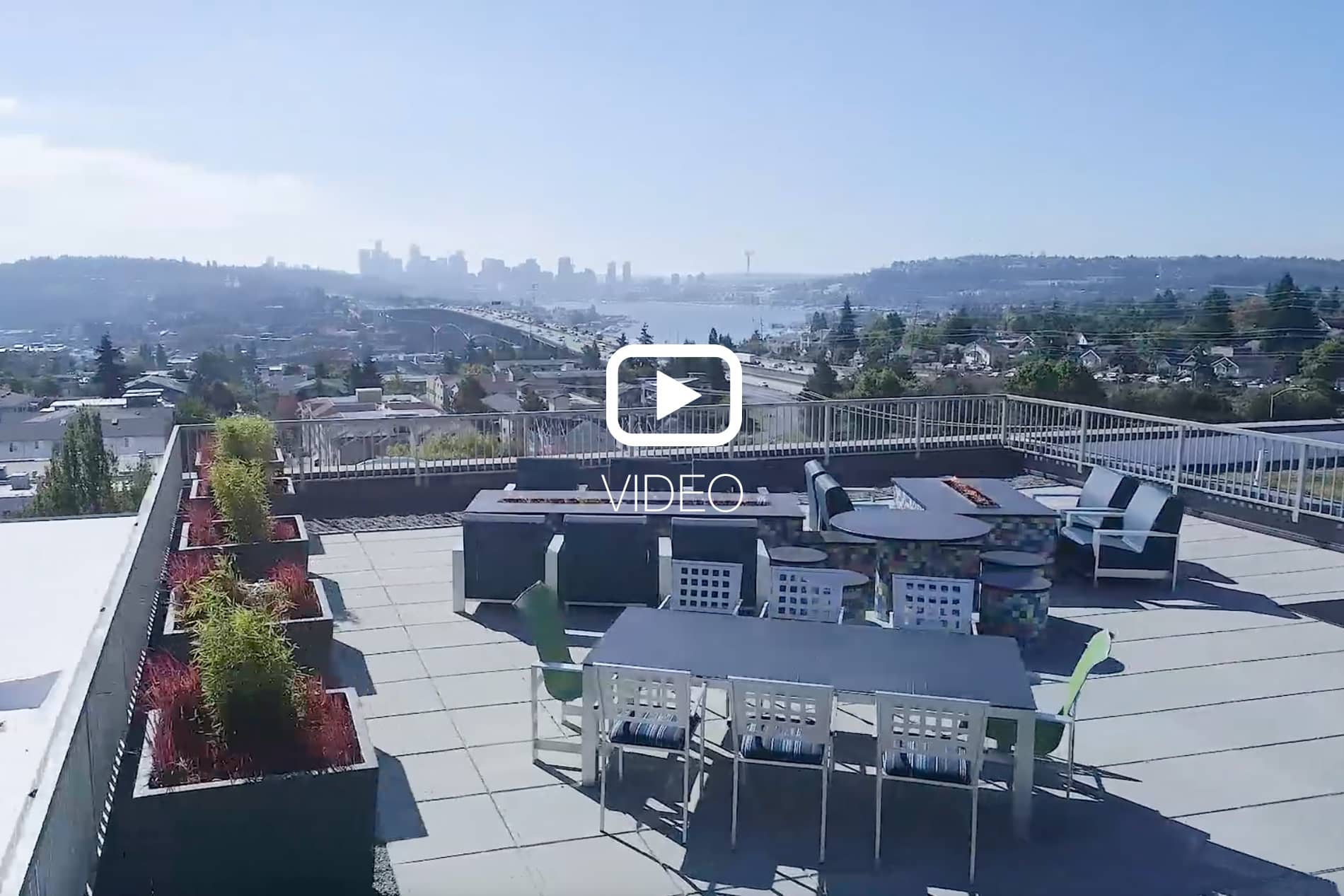 Photos and Tours of Lightbox Seattle WA