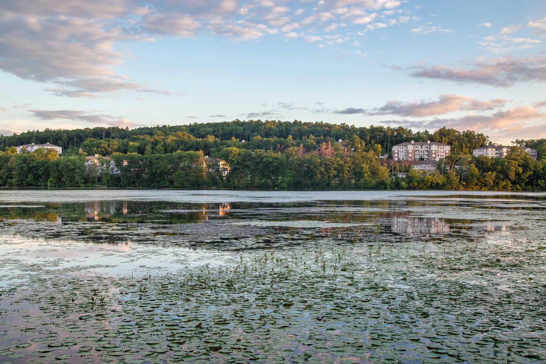 CommunityRiver_LodgeAtAmesPond_2018_LK2_BJ