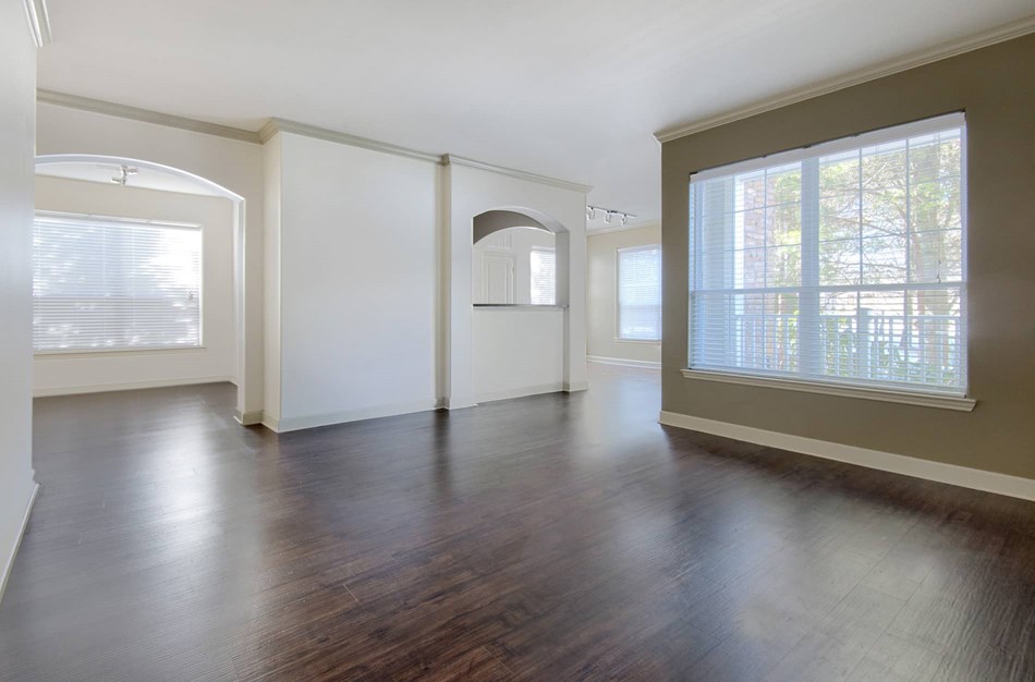 Photos and Tours of Lodge at Foxborough South Shore