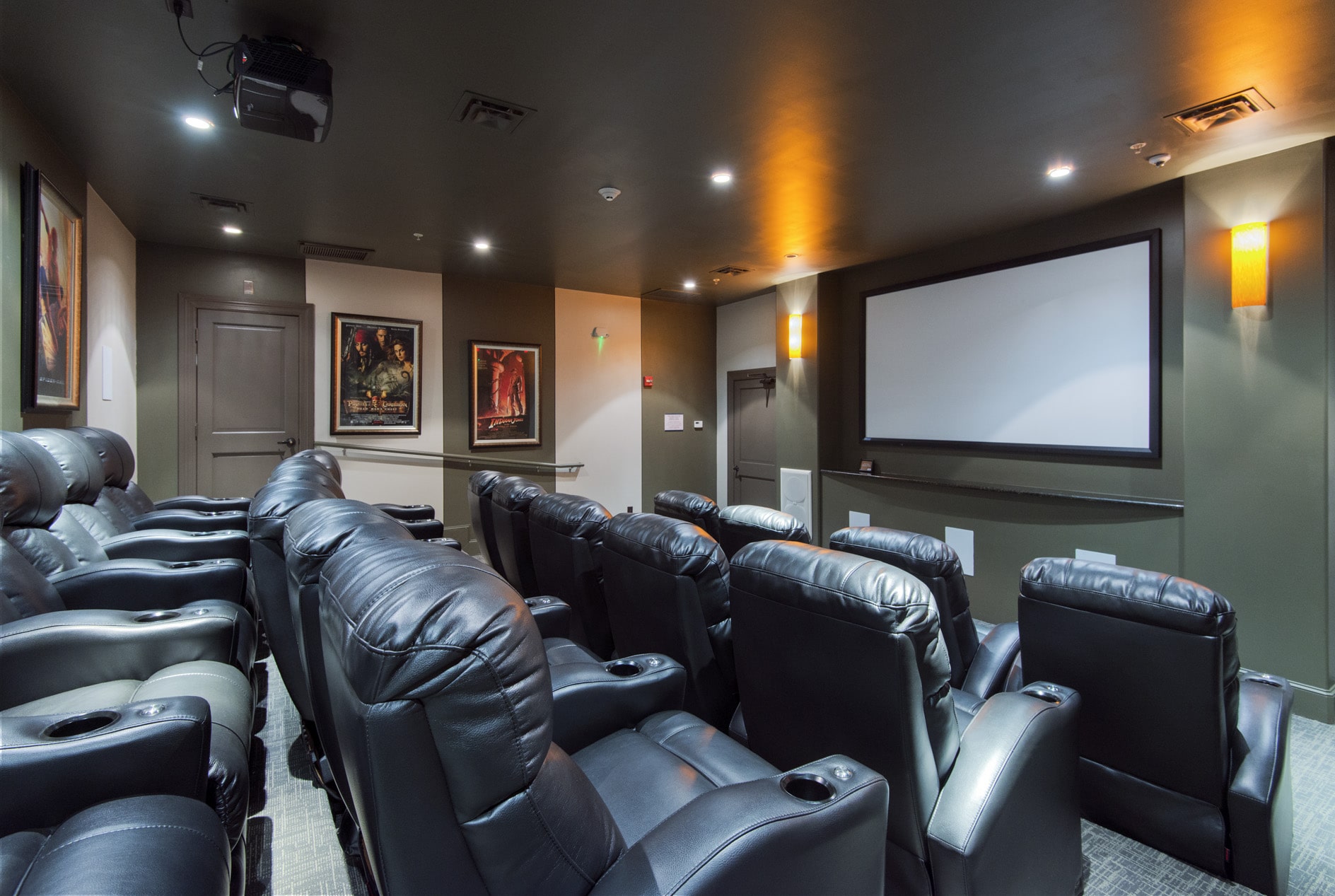 LodgeFoxborough 2021 MOVIE BH min