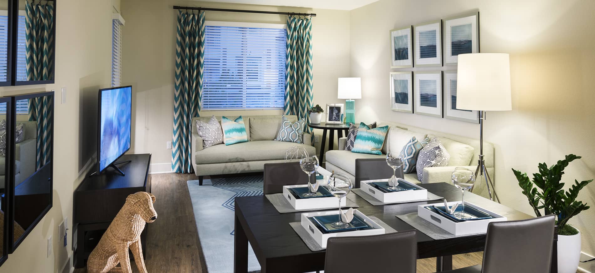 the bath company mission viejo ca toilets los alisos at mission viejo living room floor plans and pricing for the bath company mission viejo ca toilets los alisos at mission viejo living room floor plans and pricing for