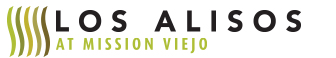 Los Alisos at Mission Viejo Overview page