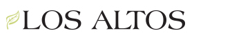 Los Altos at Altamonte Springs Overview page