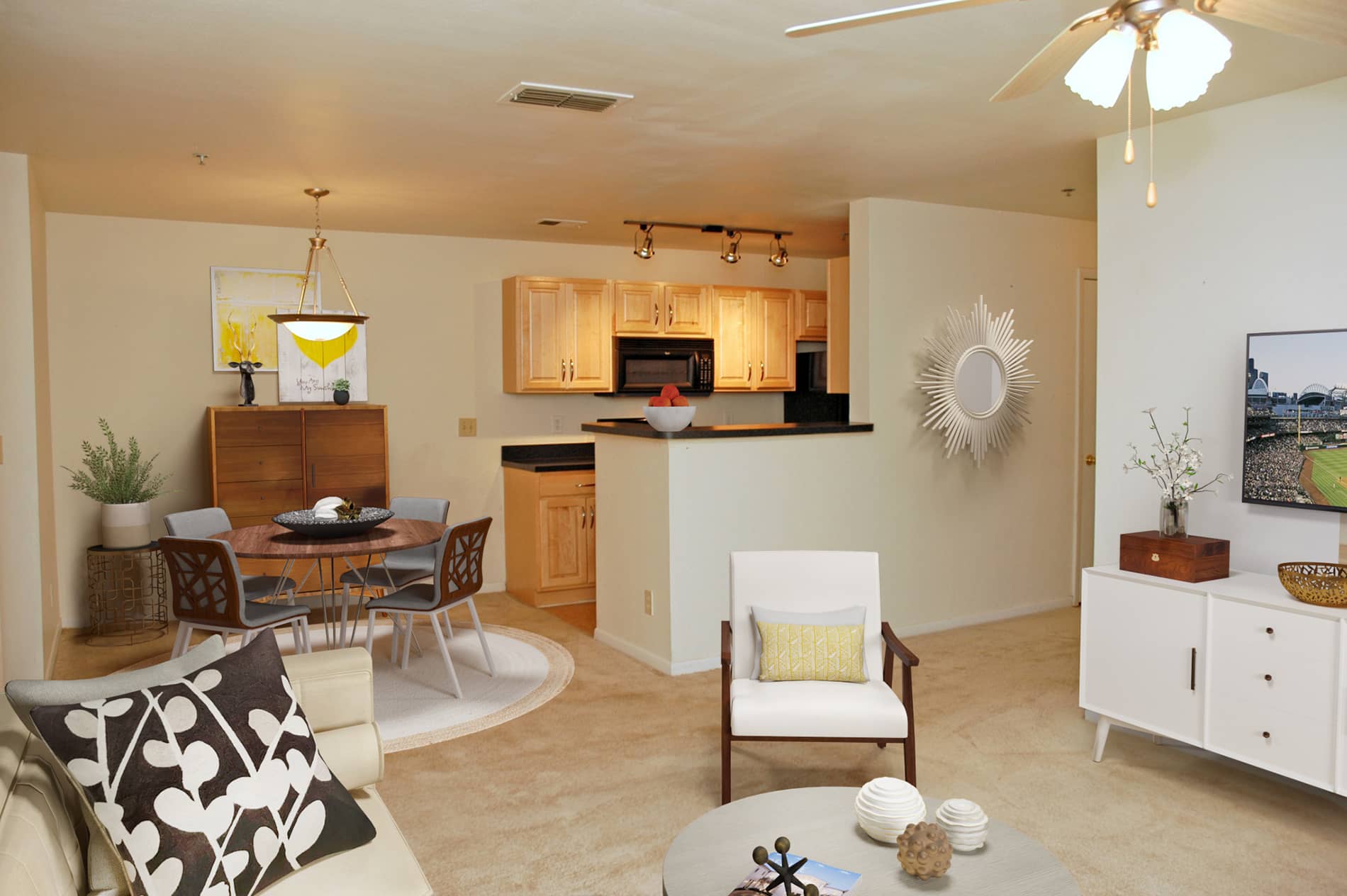 Rooms For Rent Altamonte Springs