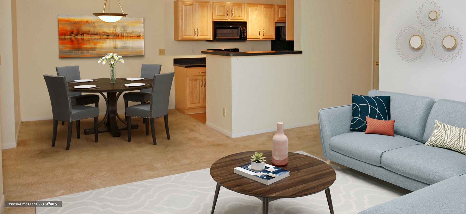 Apartments And Pricing For Los Altos At Altamonte Springs Orlando
