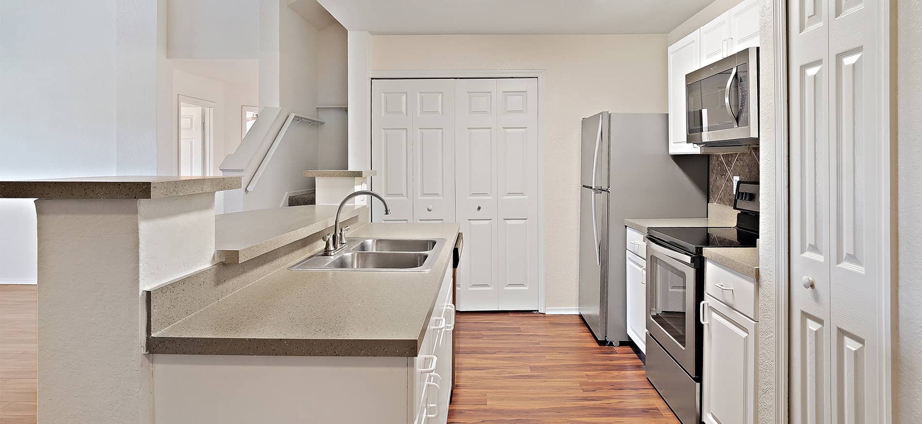Floor Plans And Pricing For Macalpine Place Apartments Dunedin Fl