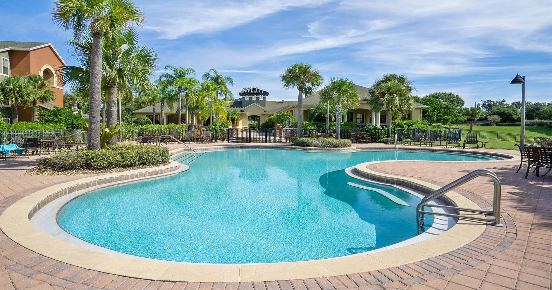 Macalpine Place Map.pdf MacAlpine Place Apartments in South Dunedin, FL