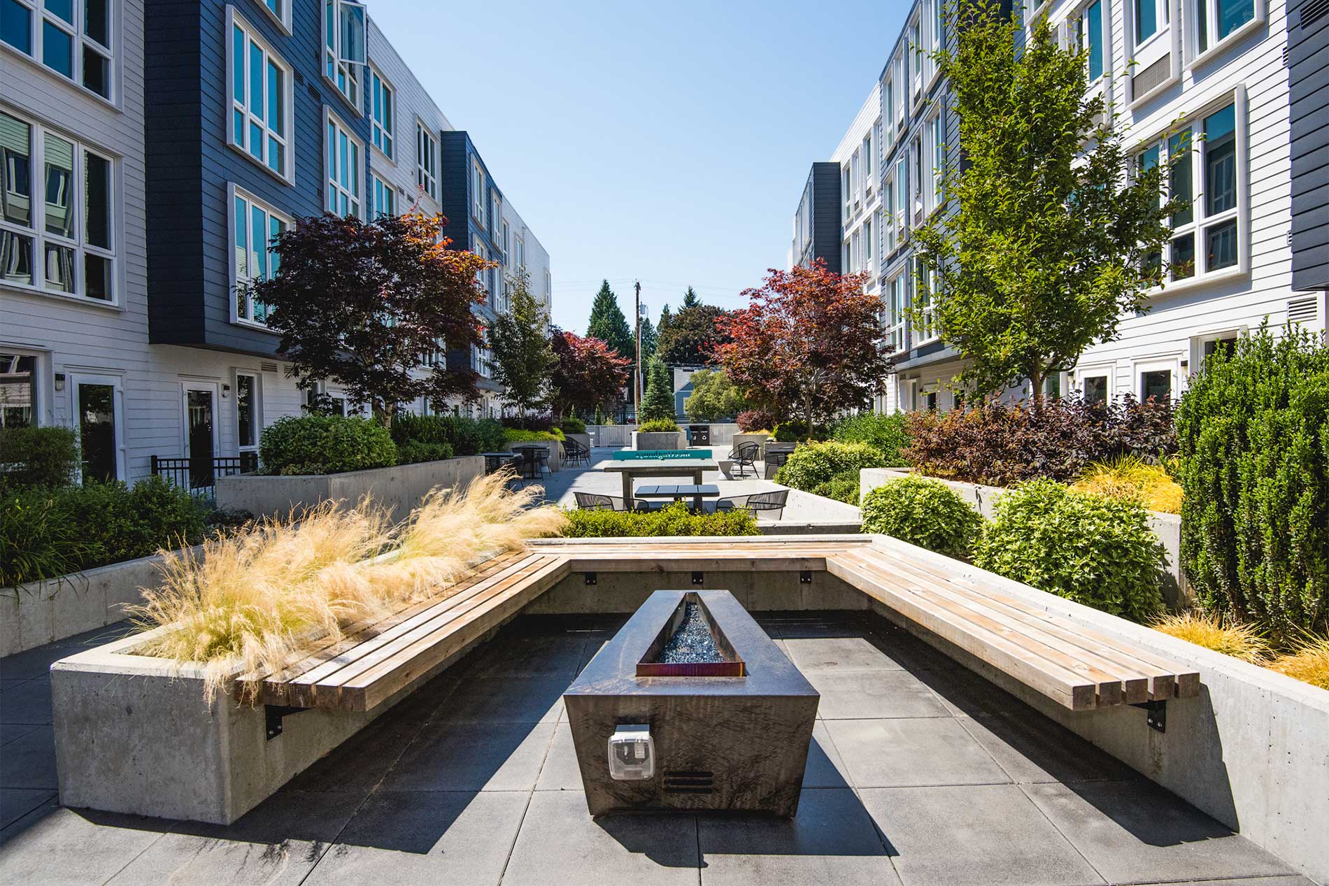 CommunityGallery Meetinghouse 2022 Court9 edit